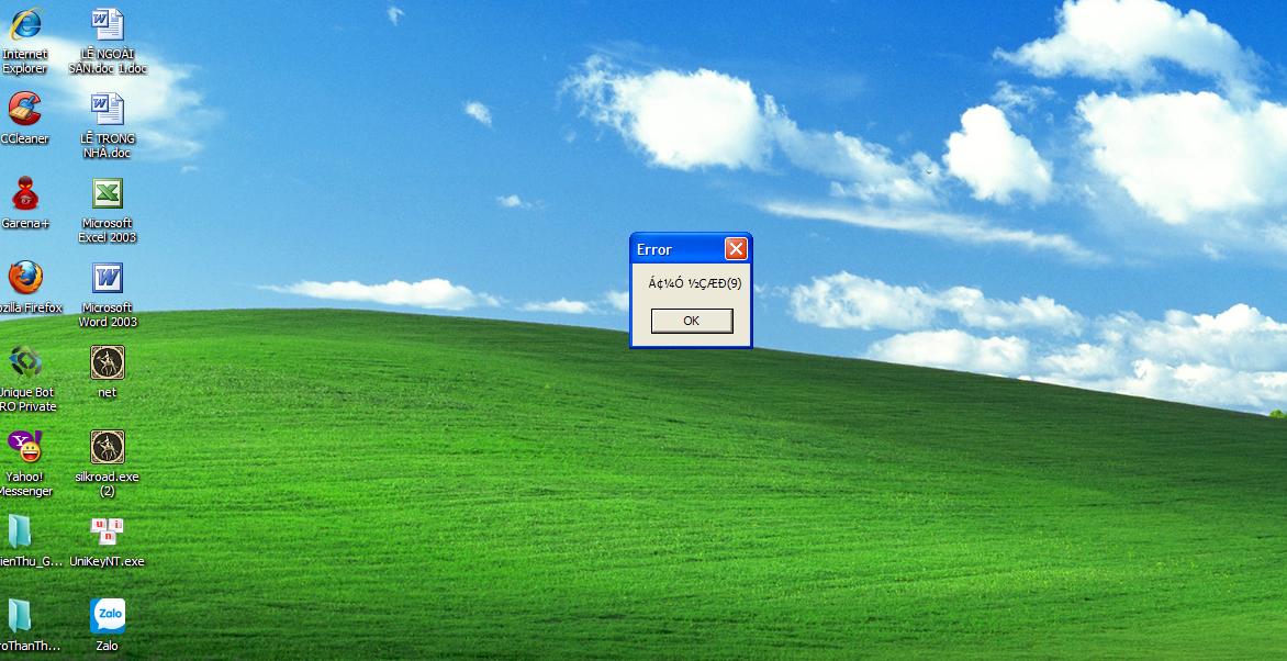 1222222222222222222.JPG