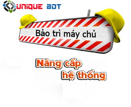 bao tri 2.jpg