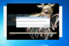 Capture.PNG