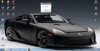 51b8c097_07dc311a_new-picture_resize.png