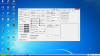 SnapCrab_NoName_2009-7-8_0-39-24_No-00.png