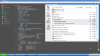 SnapCrab_NoName_2009-7-8_0-37-54_No-00.png