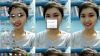 vbnm.png