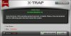 X-TRAP 201419.jpg
