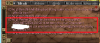 Loi Unibot.PNG