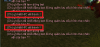 1.PNG
