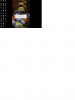 Untitled.png
