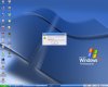 ScreenShot002.jpg