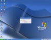 ScreenShot001.jpg