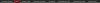 b1.PNG