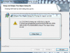 nhchpmanhinh_2014-06-06_011256.png