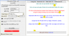 Ảnh chụp màn hình_2014-07-13_093639.png
