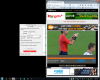 Screenshot 2014-07-14 02.46.46.png