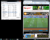 Screenshot 2014-07-14 02.47.38.png