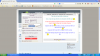 Screenshot 2014-07-16 01.23.14.png