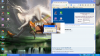 Screenshot 2014-07-16 01.22.20.png