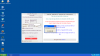 Screenshot 2014-07-24 19.05.25.png