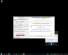 Screenshot 2014-07-24 19.21.55.png