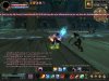 SRO[2015-09-02 17-56-57]_62.jpg