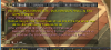 aasd.png