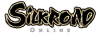 silkroad.png
