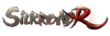 silkroad-r.png