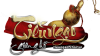 tieungao.png