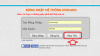 webnap2.png