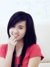 Tester Support