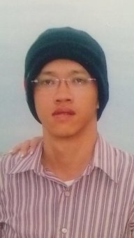 lostvirus