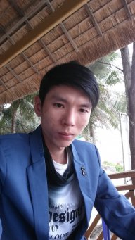 minhhien123