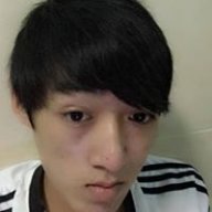 nhokharryno17