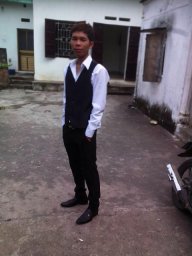 anhthe