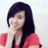 Tester Support