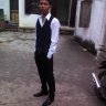 anhthe