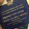 trinhvinh